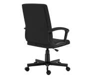 Huzaro Mark Adler Boss 2.5 Black MA-Boss 2.5 Black - 1187500 - zdjęcie 4